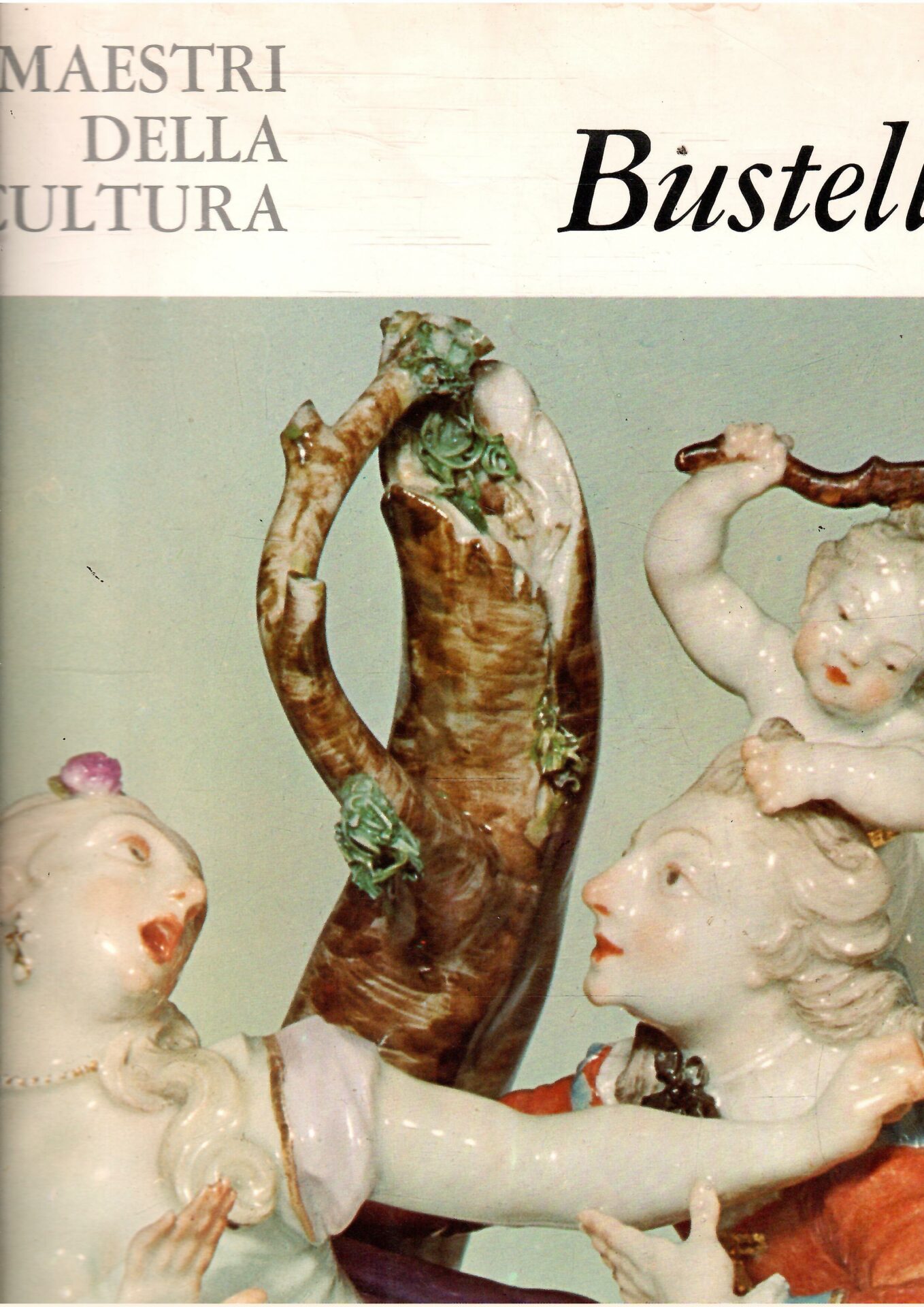 Libroteka di Fattoretti Silvia