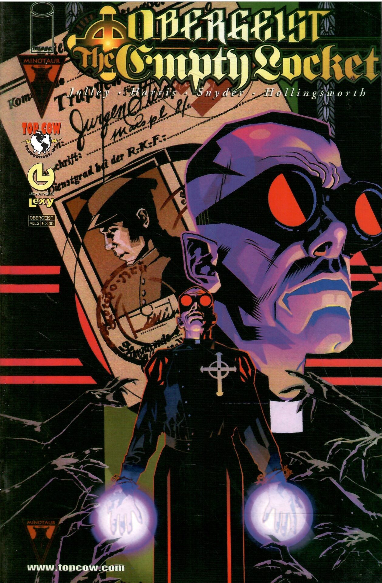 Libroteka di Fattoretti Silvia