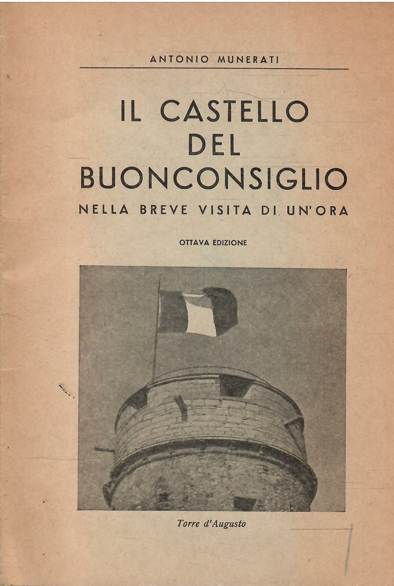 Libroteka di Fattoretti Silvia