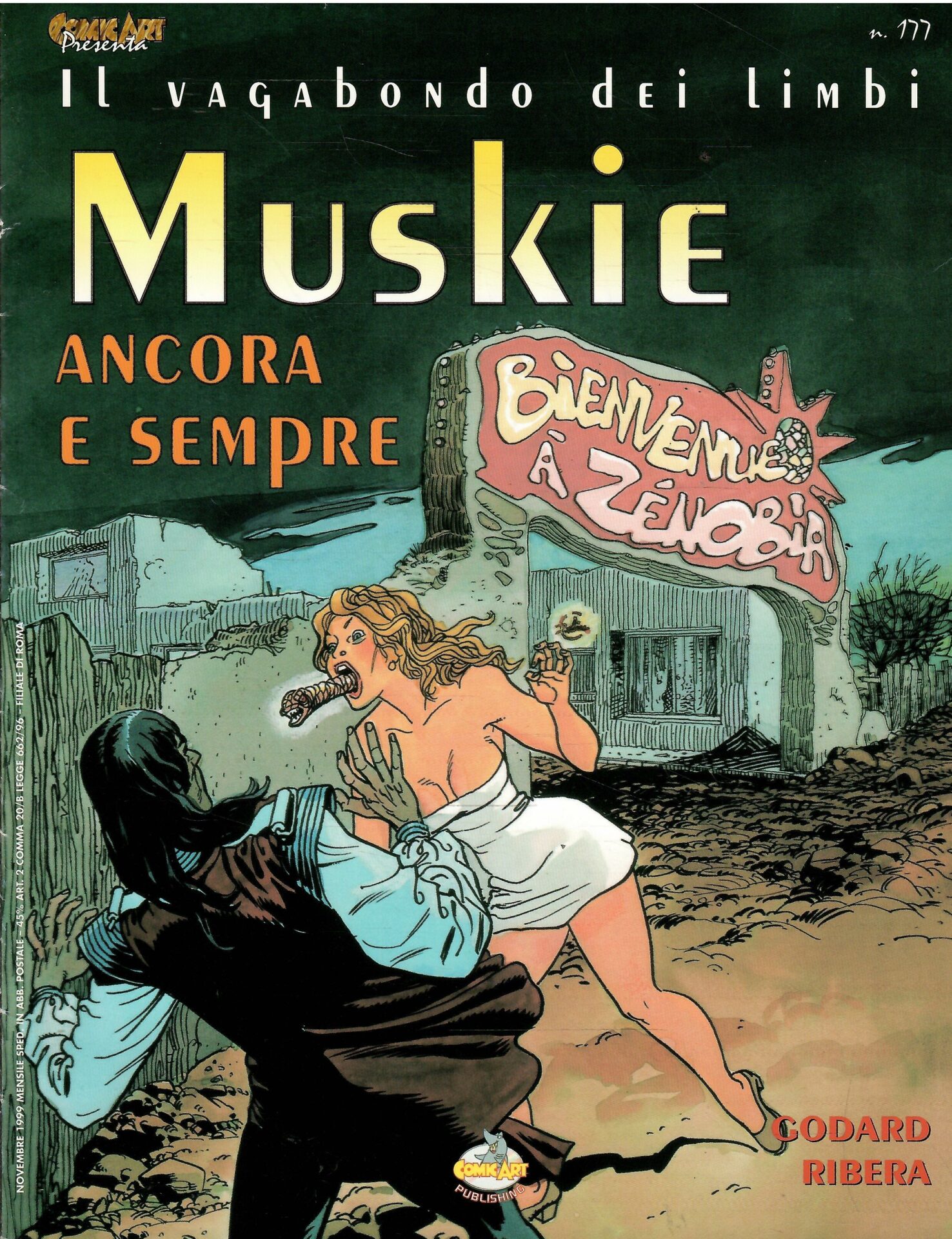 Libroteka di Fattoretti Silvia