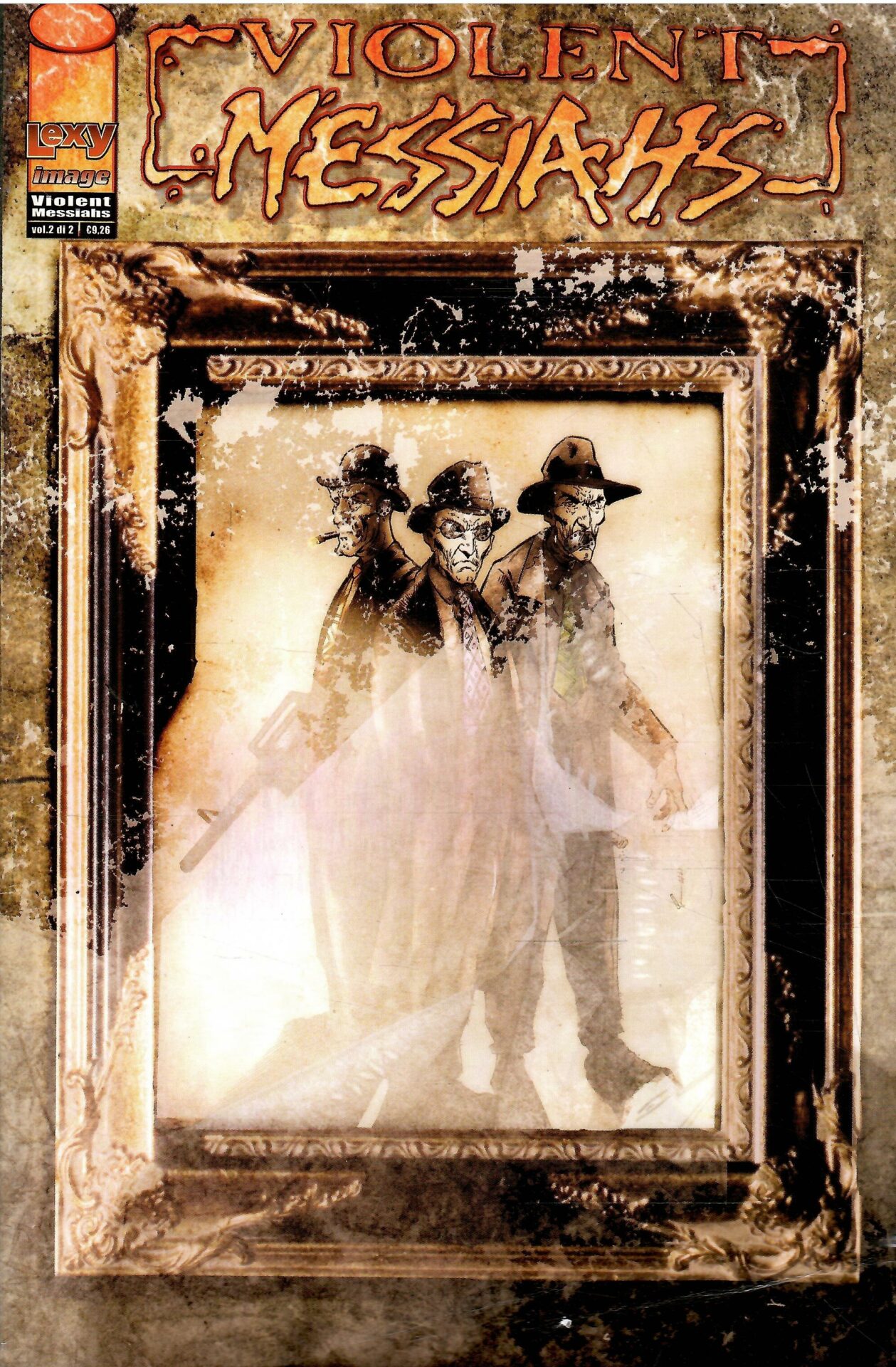 Libroteka di Fattoretti Silvia