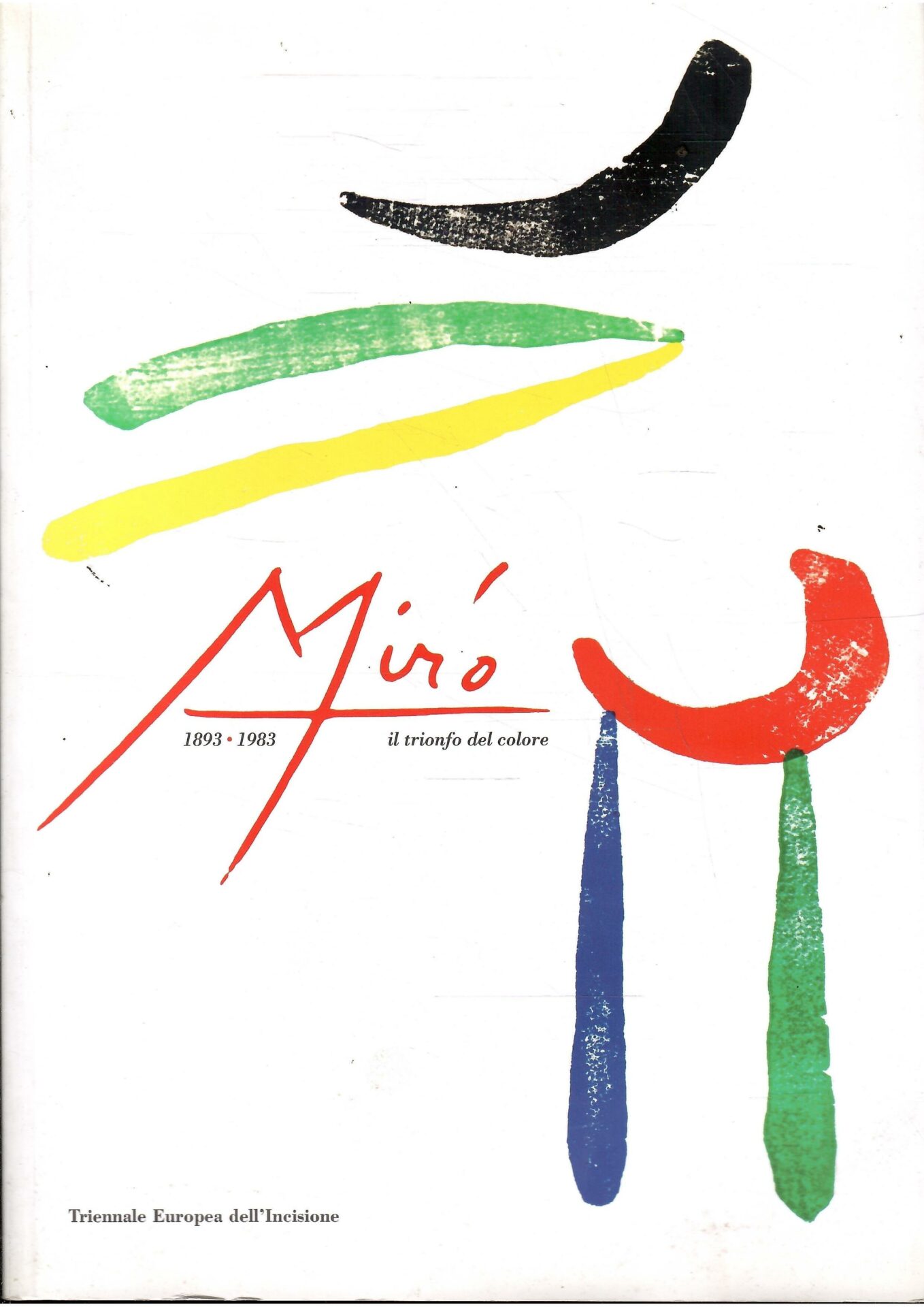 Libroteka di Fattoretti Silvia