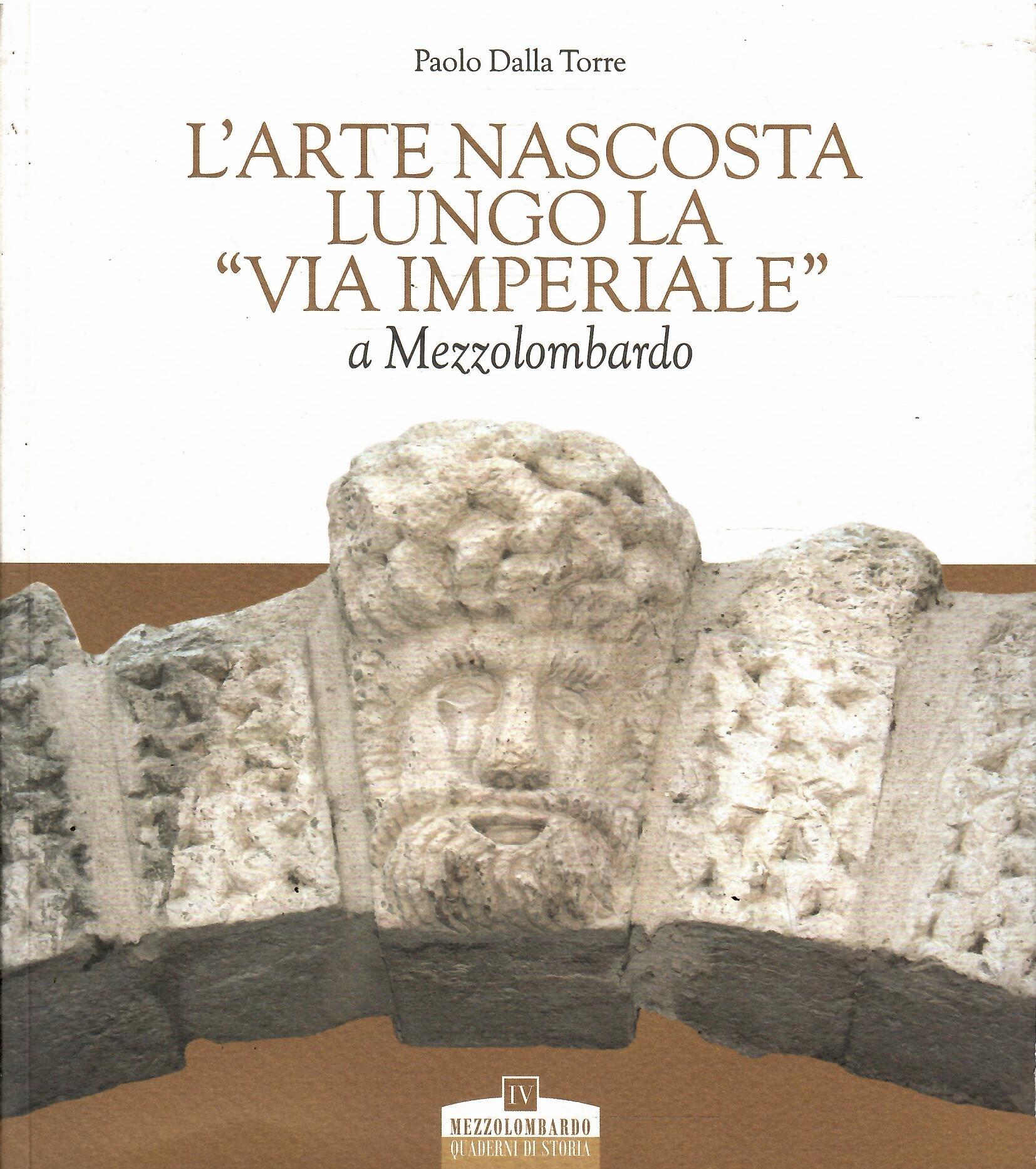 Libroteka di Fattoretti Silvia