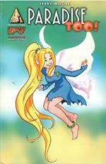 Paradise Too! Vol. 1