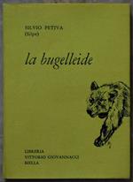 Bugelleide