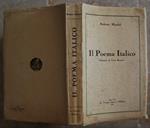 Il Poema Italico