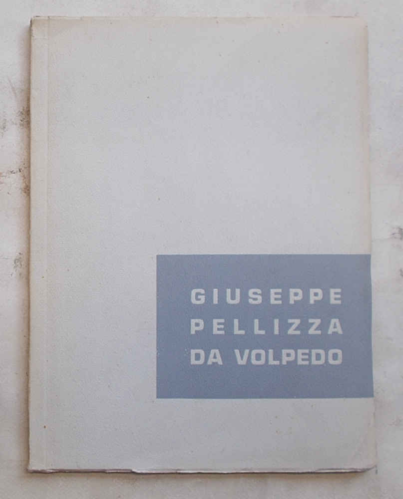 Studio bibliografico di Andrea Donati