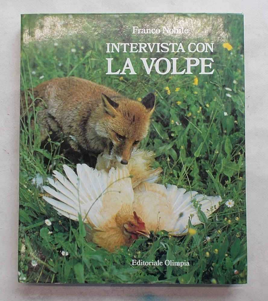Studio bibliografico di Andrea Donati