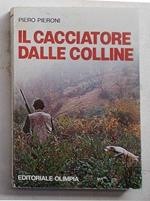 Il cacciatore dalle colline