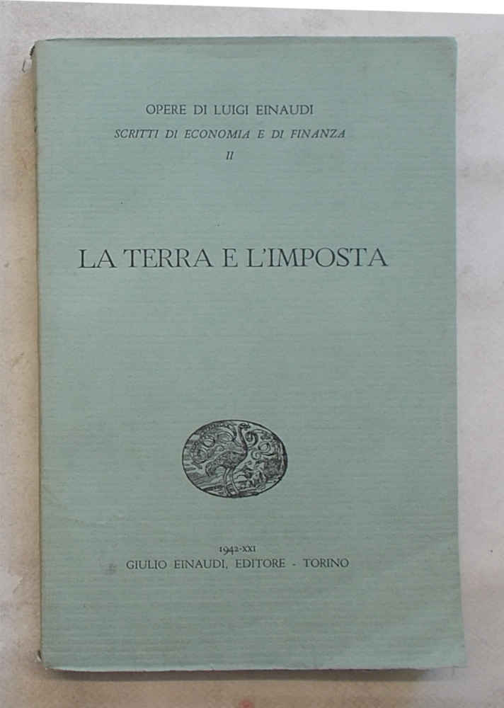 Studio bibliografico di Andrea Donati