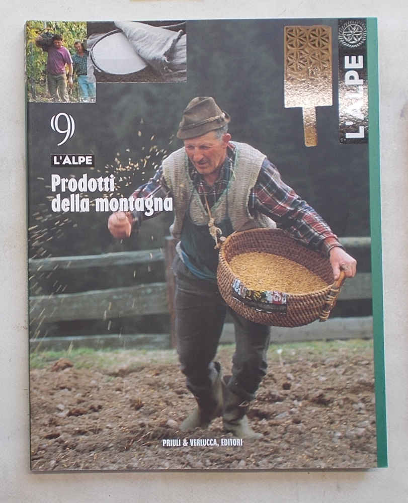 Studio bibliografico di Andrea Donati