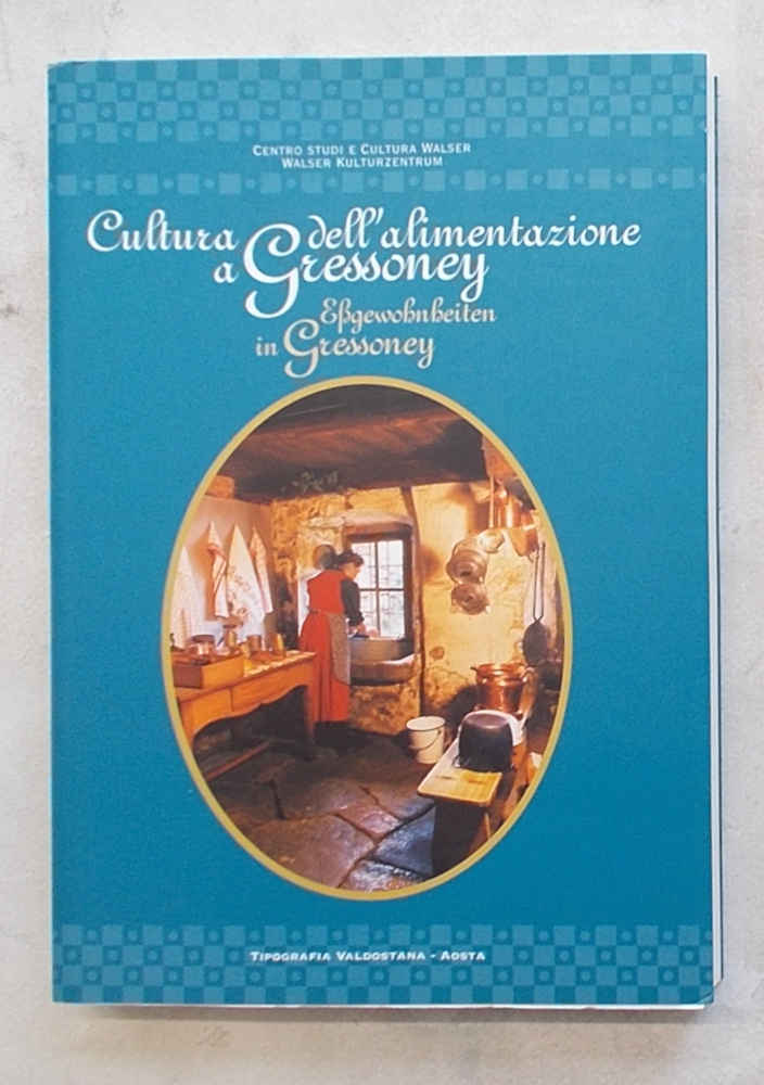 Studio bibliografico di Andrea Donati
