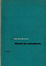 Storie da calendario