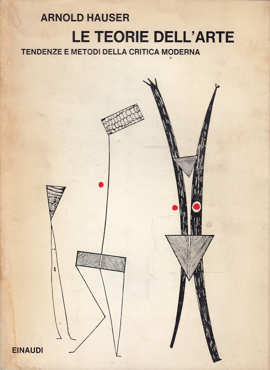 Laboratorio del libro