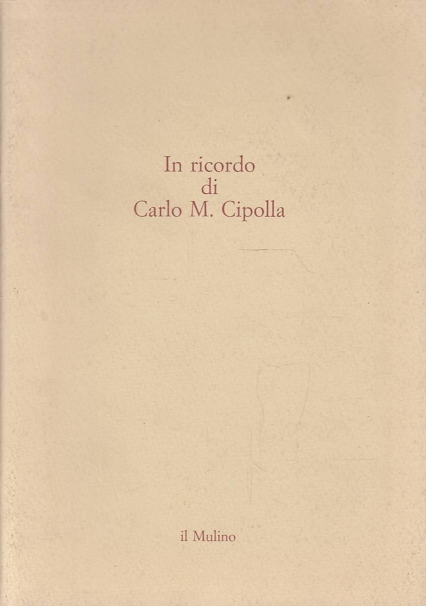 Laboratorio del libro