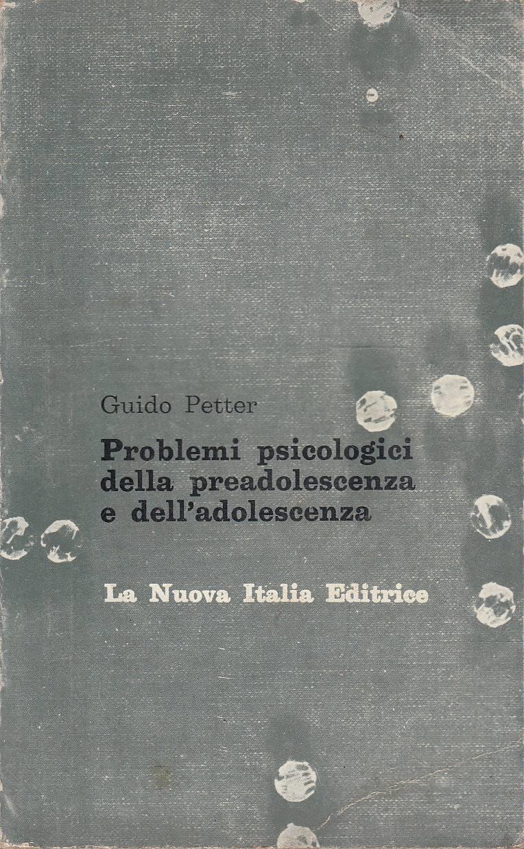 Laboratorio del libro