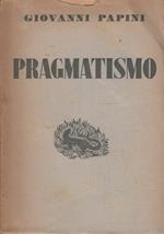 Pragmatismo