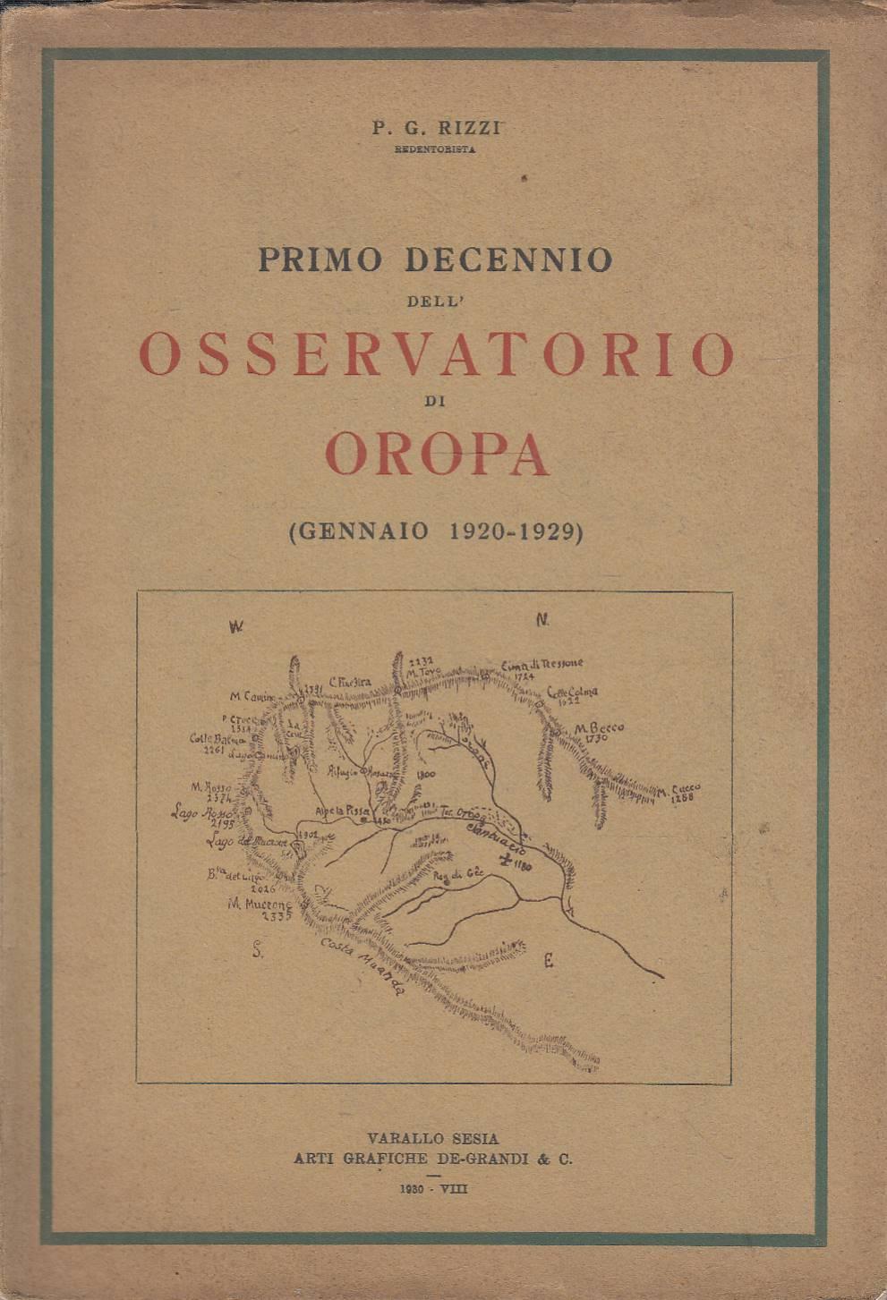 Laboratorio del libro