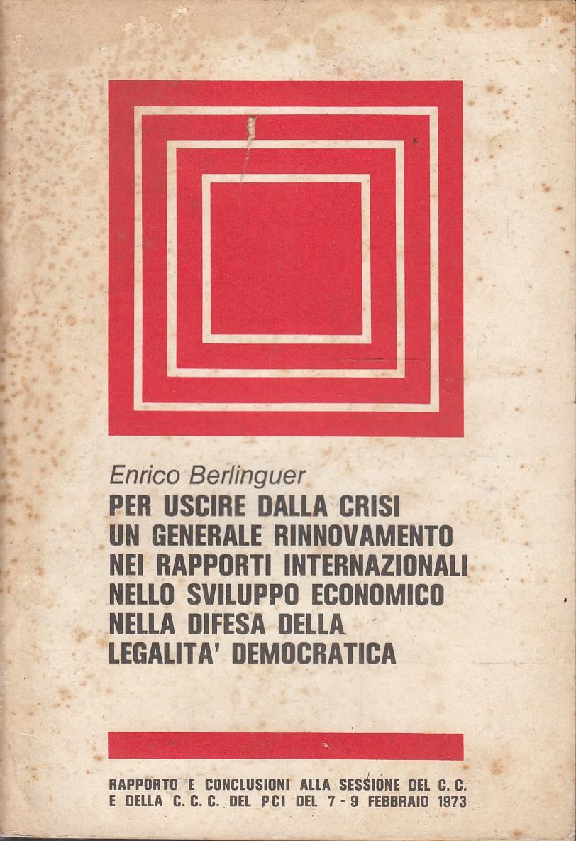 Laboratorio del libro