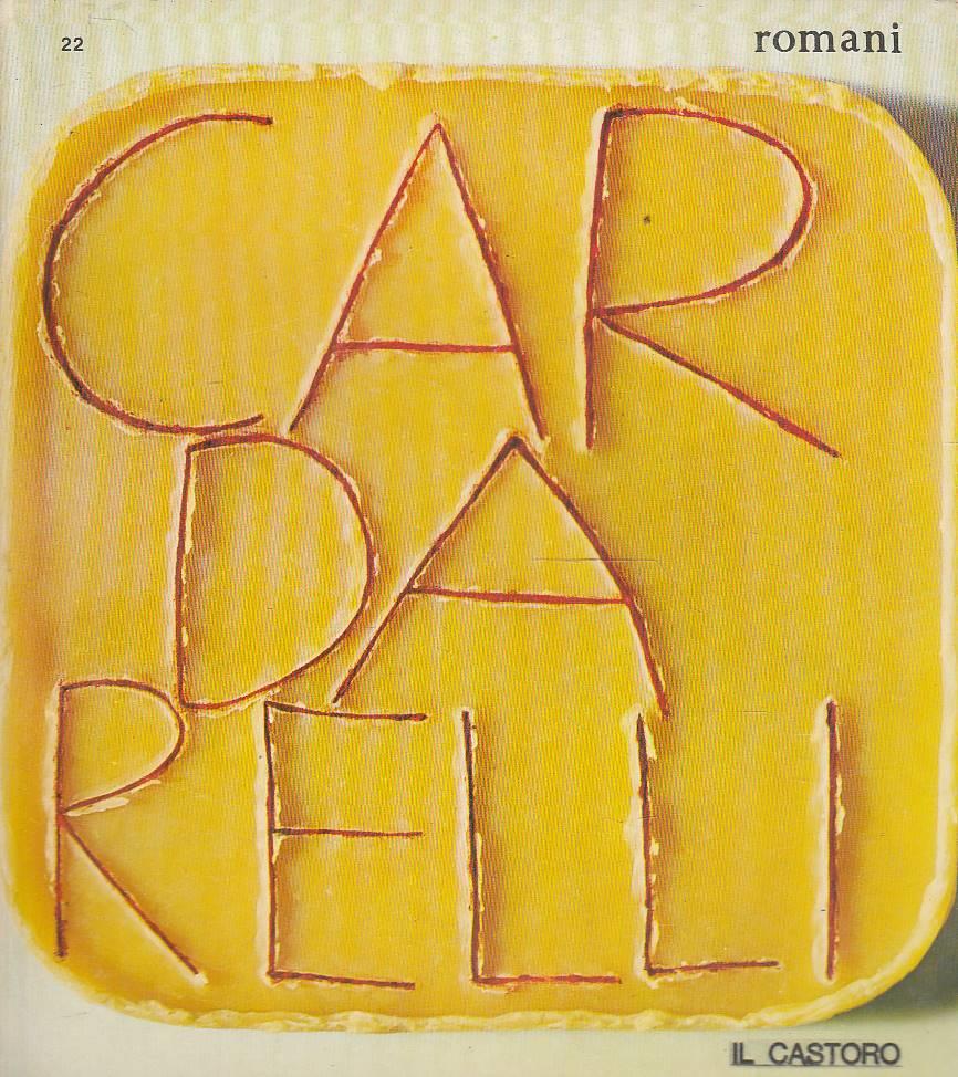 Laboratorio del libro