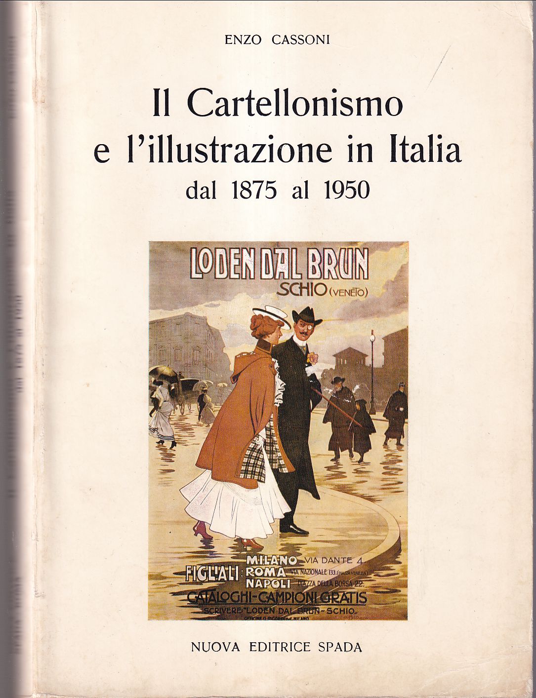 Libreria Tara
