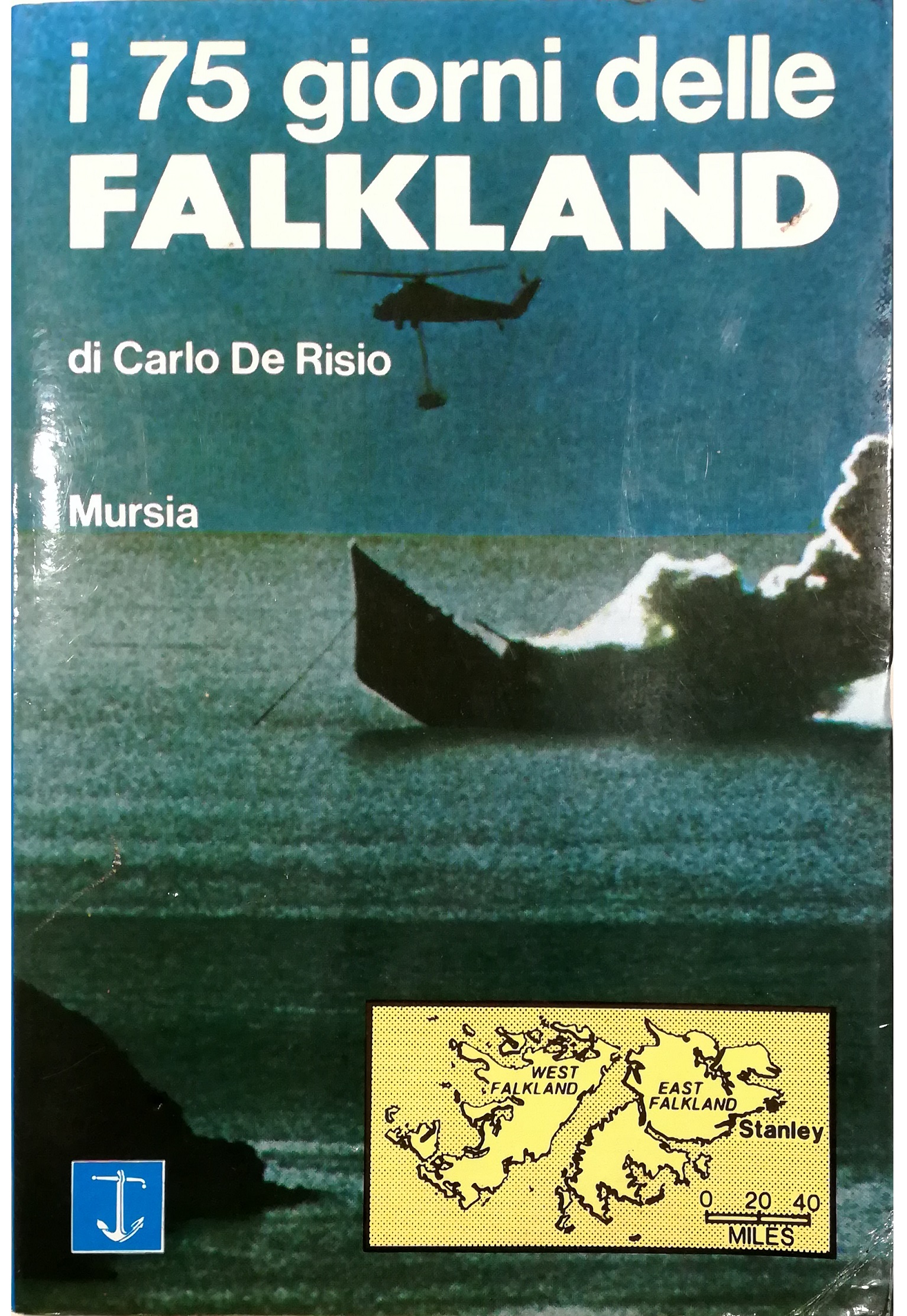 Libreria Tara