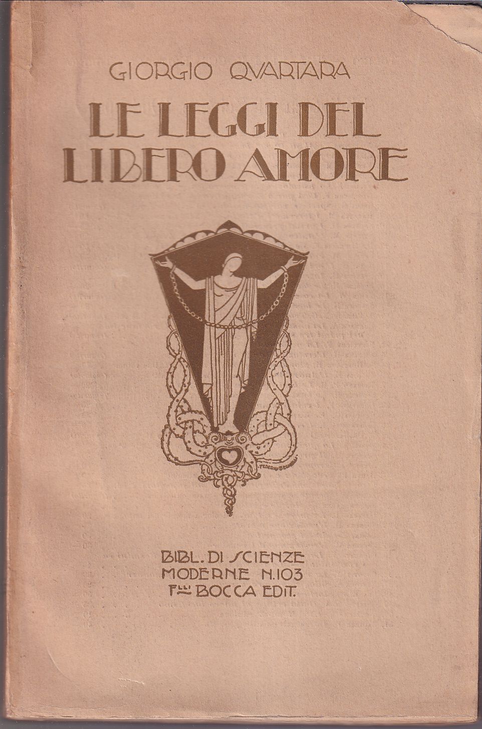Libreria Tara