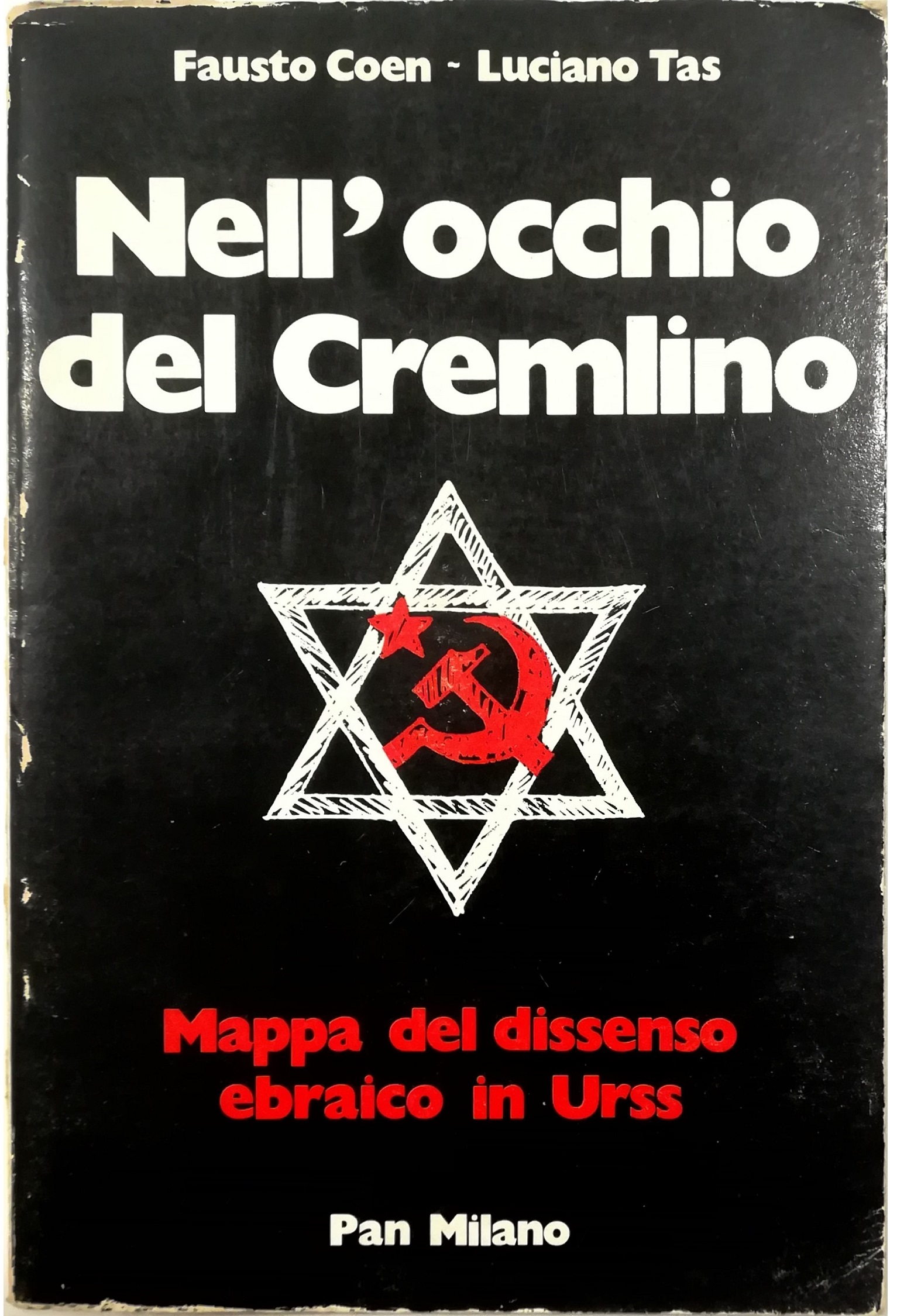 Libreria Tara