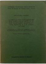 rivoluzione riograndense nel carteggio inedito di due giornalisti mazziniani: Luigi Rossetti e G. B. Cuneo (1837-1840) Contributo alla storia del giornalismo politico di ispirazione italiana nei paesi latinoamericani