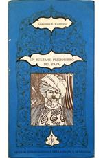 Un sultano prigioniero del Papa