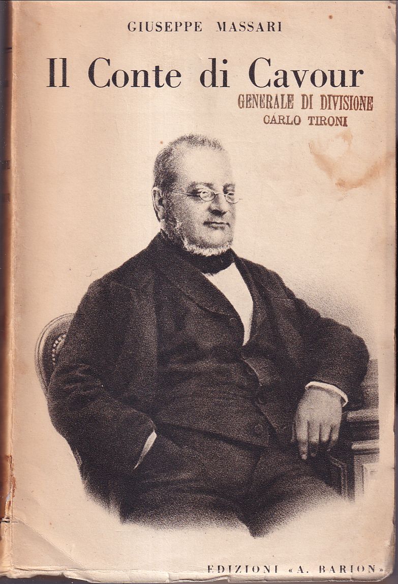 Libreria Tara