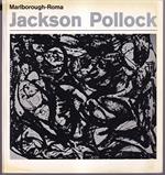 Jackson Pollock Marlborough - Roma
