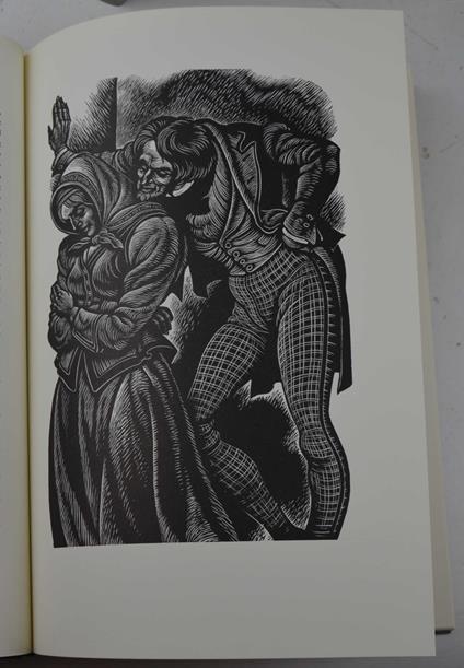 A raw youth - copertina