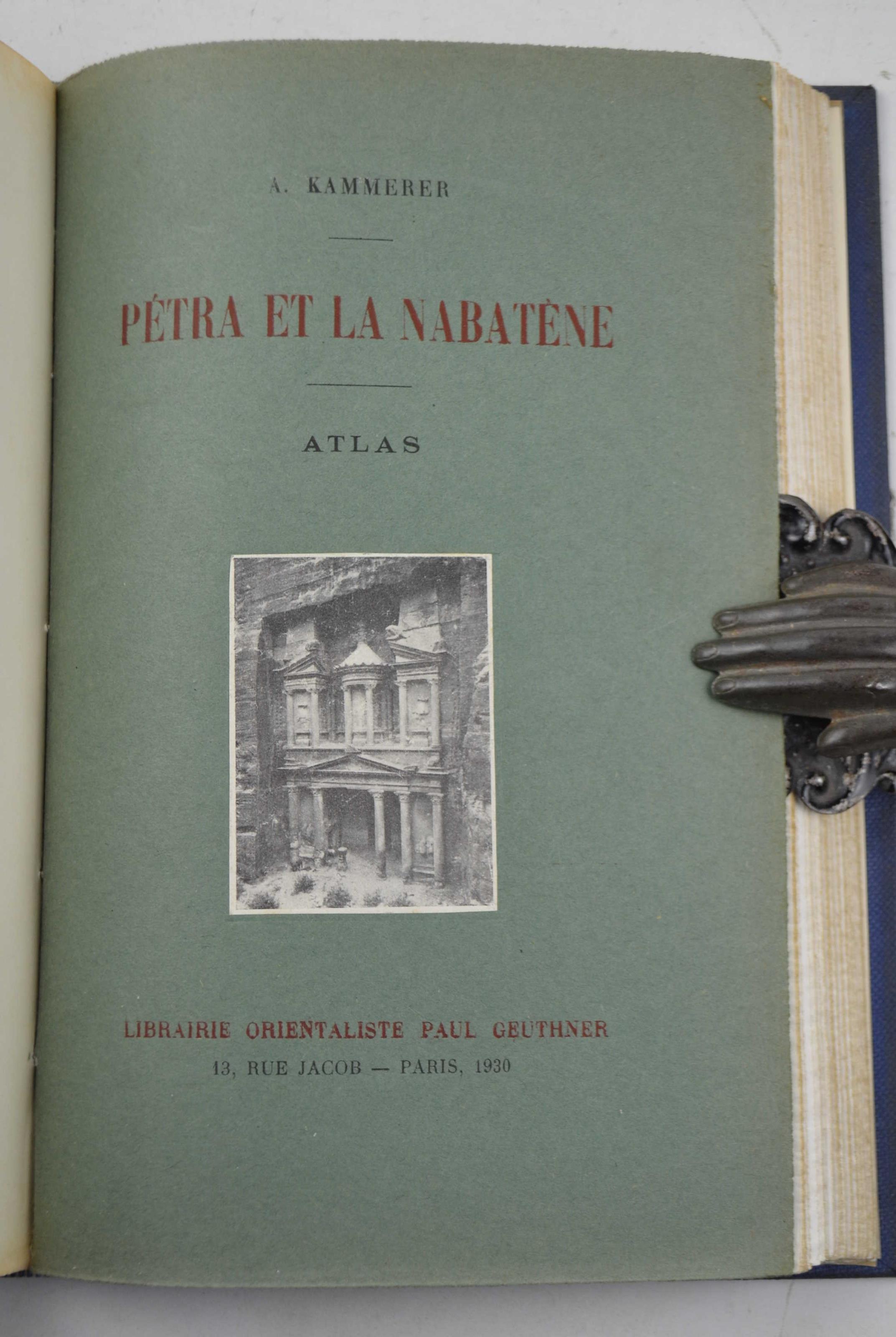 Studio bibliografico Benacense