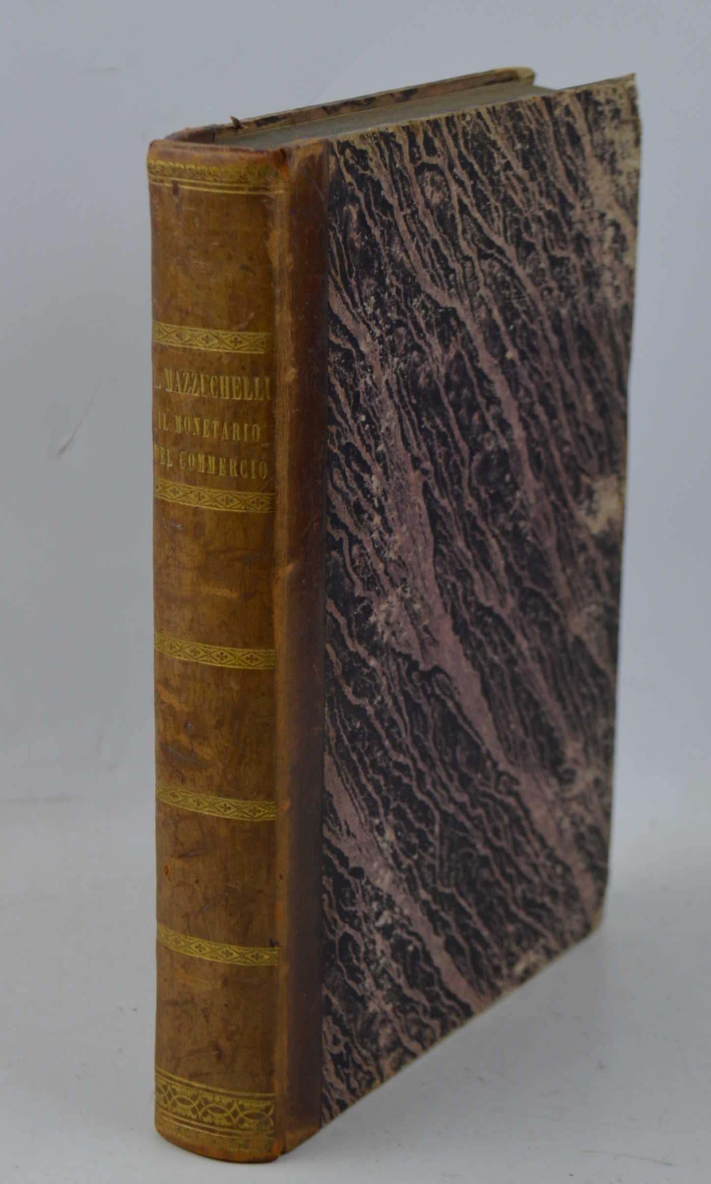 Studio bibliografico Benacense