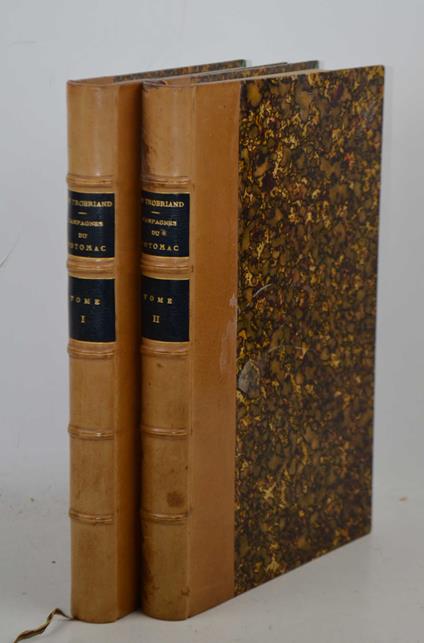 Quatre ans de Campagnes a l'armée du Potomac… - copertina