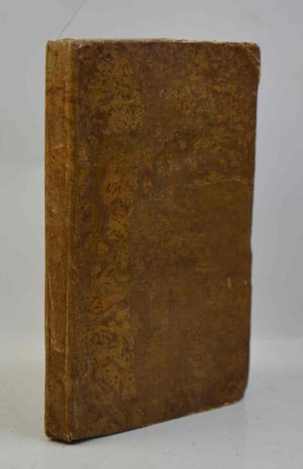 Histoire des rats, pour servir a l'histoire universelle - copertina