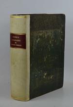 Dizionario del dialetto veneto