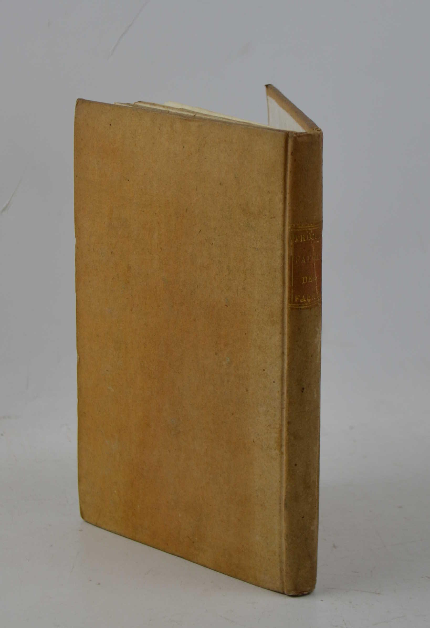 Studio bibliografico Benacense