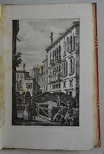 Annali urbani di Venezia