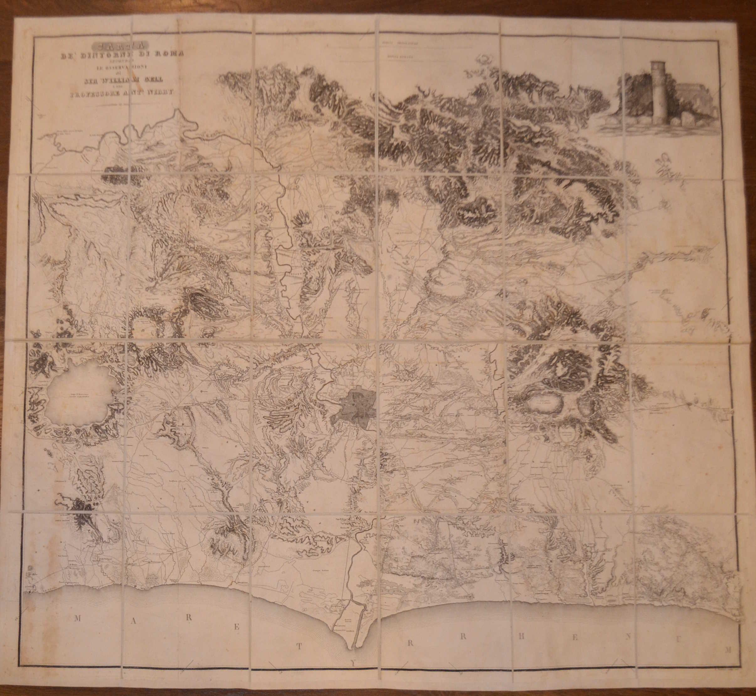 Studio bibliografico Benacense