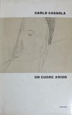 Un Cuore Arido