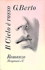 Il Cielo è Rosso