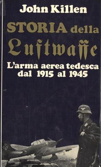 Libreria Aldrovandi