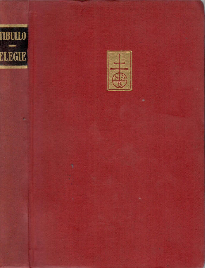 Biblioteca di Babele