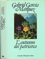 L' autunno del patriarca