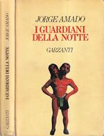 I guardiani della notte