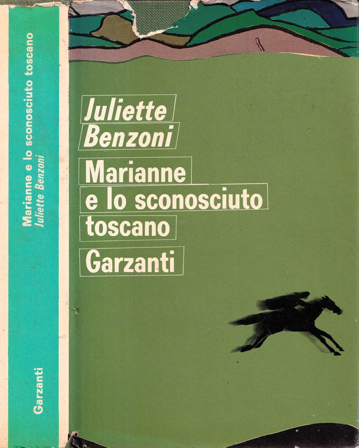 Biblioteca di Babele