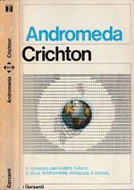 Andromeda