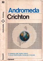 Andromeda